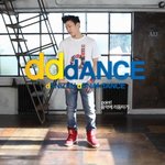 dance with jay(데니즌<b>dd</b>댄스) 풀버젼!!!