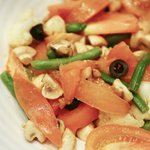 ★★★★★88<b>용띠</b> 모이세여★★★★★★