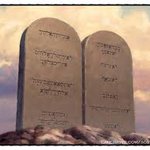 <b>율법</b>이 아닌 성령에 의해 그리스도인이 되었다.