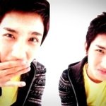 바람둥이 관상, <b>짝눈</b>이 심한 남자 연예인