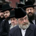 현명한 지도자는 지도력을 계승한다