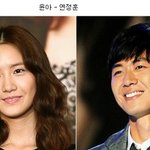 <b>여자</b> <b>아이</b><b>돌들</b>의 이상형은?