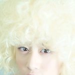 한숨만 나오는 티아라지언뽀글머리