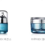 봄철 메이크업을 더욱 빛나게 해줄 피부관리 <b>tip</b>