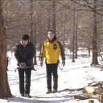 훈남 윤두준 <b>멋졍</b>