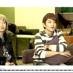 틴탑 <b>니엘</b> 귀여웡