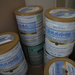 부산 일동 후디스, 소매점에 이렇게 <b>횡포</b> 부려도 됩니까?