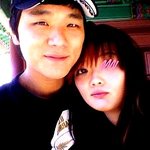 이거좀 봐주세요 ㅎㅎ