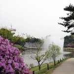 봄철 유산소 운동 선택 요령