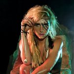 영상 <b>nono</b>! 직접가서 즐기자!