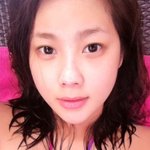 <b>써클</b>렌즈는 솔비의 자신감?