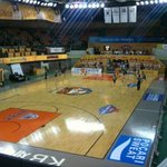 (사진有) 여자농구 얼짱 김단비와의 만남