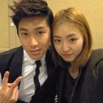 사귀면 잘 어울릴것 같은 아이돌 멤버