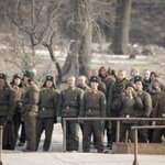 우리 공공의 적은 북한 김정일!!!