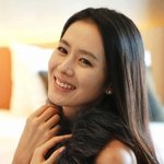 현재 잘나가는 대구 <b>출신</b> 연예인들