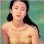 <b>포샵</b> 없던 시절 전도연