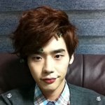 꺄옥 ~~~~~~~~~~~~~~~~<b>엘프</b>남 이종석미용실직찍!!