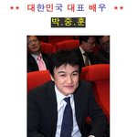 <b>조니</b>뎁? nonono - 한국엔 박중훈이 있다규 !