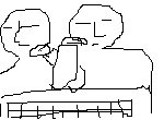 (사진有)★★★비키니시티<b>주민</b>들의사생활★★★