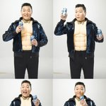 하지원의 하의<b>실종</b>패션부터 싸이의 식스팩까지 모든것을 공개합니다.