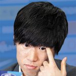 남느냐 떠나느냐… 박지성, 선택의 순간 앞에 섰다