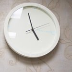 <b>다둥</b>이맘의 쭈글쭈글 뱃살관리 8주 프로젝트★ 3주차 ★