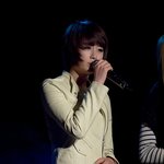 학교축제<b>때</b> ,<b>대딩</b>보다 늙어보이는 티아라-지연.