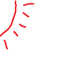 ★공감100%) 초등학교 때