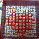 ★사진有★☆★여친과의 첫화이트데이?! ★☆★