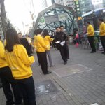 서른일곱의 빌게이츠는....<국민의권리, 도전100세> 요 책 보셨나용...