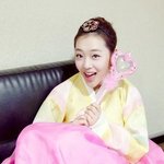 설리의 놀라운 축구실력! <b>묘기</b> 영상