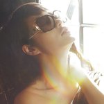 최근 <b>상의</b> 실종 종결자 김혜수~ 이러니 반하지 않겠어??