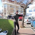 사진 유@@로맨틱하지 않은 프랑스인 약혼자 7 @@