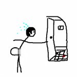 ★☆필리핀 에서 조심 또 조심해야할것들☆★