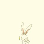 연하남이랑 연애중 ~~~~~~ 3