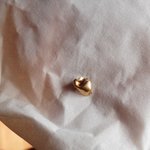 울언니 엿먹다 <b>금니</b>빠짐ㅋㅋㅋㅋㅋㅋㅋㅋㅋㅋㅋㅋㅋㅋㅋㅋㅋㅋㅋㅋ(인증有)