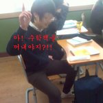 제주도 극 소수의 아이들이 노는법 마지막5탄 사진 동영상有