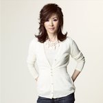 배우 <b>이미숙</b>의 카리스마 넘치는 스타릿 화보!!