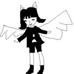 나를 잠못들게하는 <b>롯데</b>월드 블랙스완(사진有)