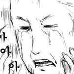 ▷▶온세상사람들이 공감할때까지②탄