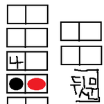 (얼굴사진有)뻔뻔한 버스안 변태, 여성분들 꼭 봐주세요ㅠ