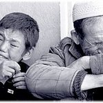 아버지의 담배
