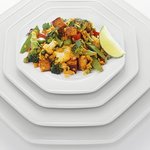 세끼는 반드시, 천천히 그리고 출출하게 