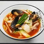 찬바람이 불어 더 생각이 나네요