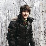 고수 <b>망사</b>패션 화제! 열애설도 잊게만든 <b>망사</b>패션 종결자 등극?!