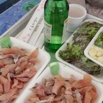 <b>화천</b> 산천어 루어낚시, 맨손잡기 
