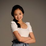 <b>lg</b>휘센 광고모델 손연재 짱귀염