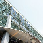 안양의 명물!! 오징어<b>보쌈</b>과 콜록콜록탕수육