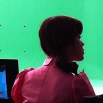 아이유 새 광고, 멕시카나 촬영 이벤트 직찍&amp;<b>당첨</b> 후기 ~