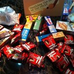 ▶▶▶쫌 놀아보신 교수님◀◀◀